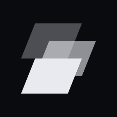 Ardent
