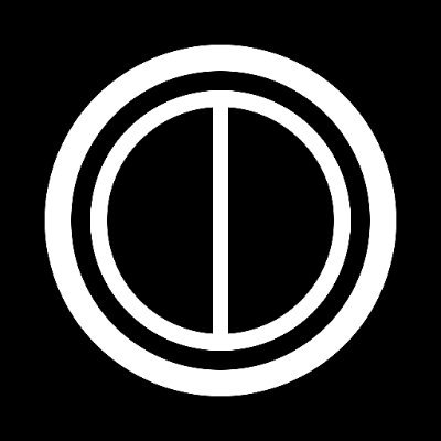 Arga labs