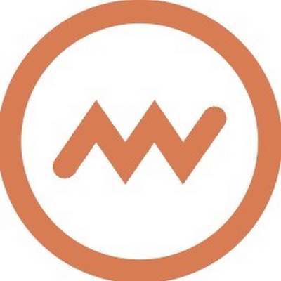 ArmorIQ