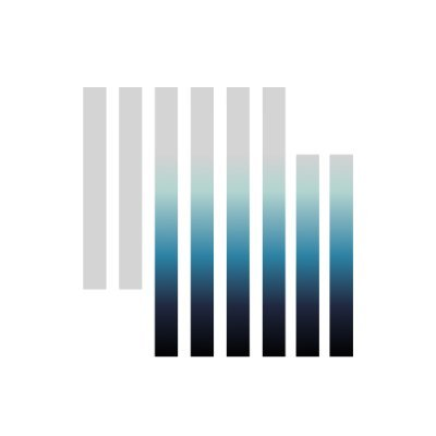 Assemble logo - automation tool