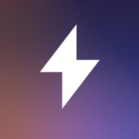 Attention logo - automation tool