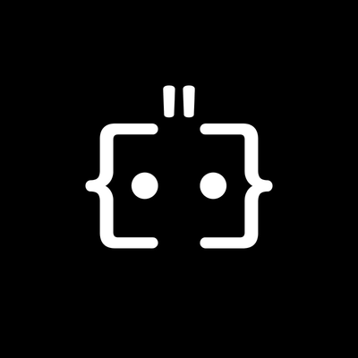 Augment Code