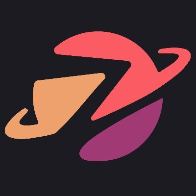 AuthZed