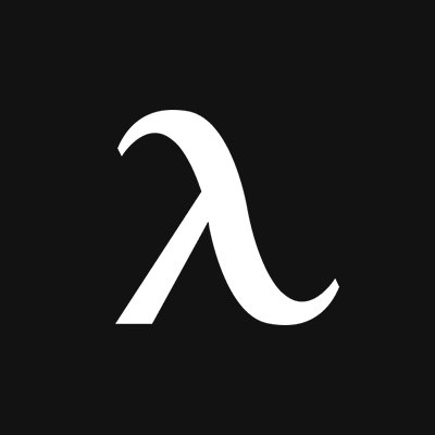 Autonomous Harness Terminal