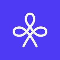 AutoSend logo - email marketing tool