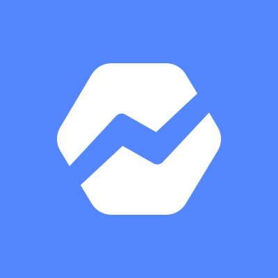 Baremetrics logo - Alternative to RB2B