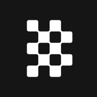 Basedash logo - analytics tool