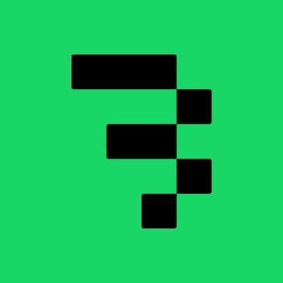 Baseten logo - automation tool