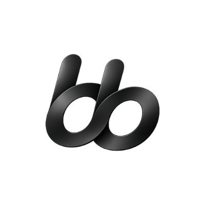 bb
