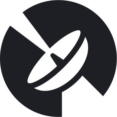 Beam logo - automation tool