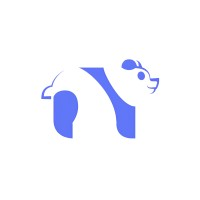 Bearconnect