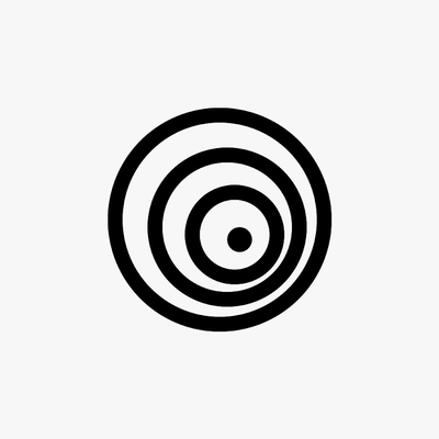 Belvedir logo - automation tool