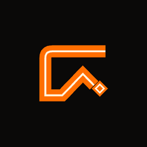 BetterWright
