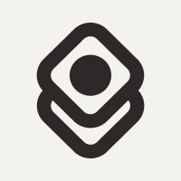 BitBoard