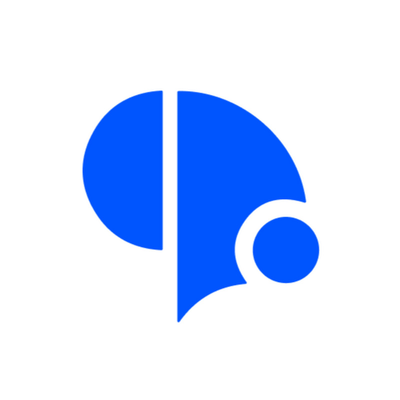 BlitzAPI logo - data enrichment tool