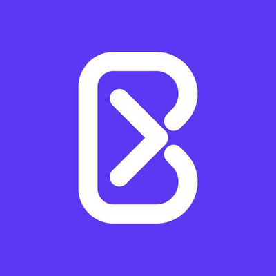 Blitzy