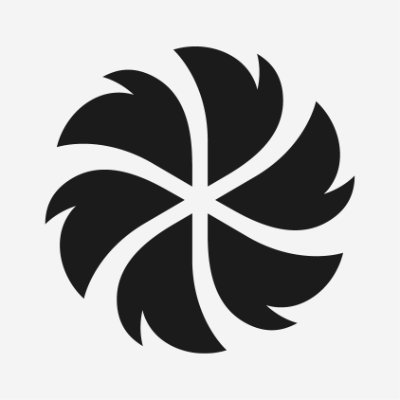 Bluejay logo - productivity tool