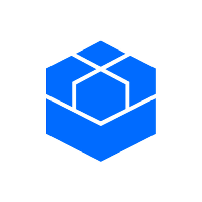 BlueRock