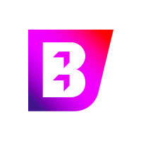 BoldTrail