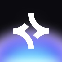 Bond logo - automation tool