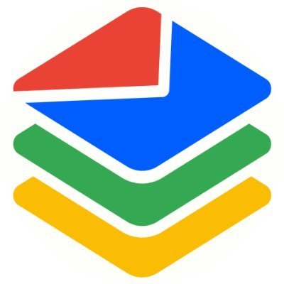BounceBan logo - email marketing tool