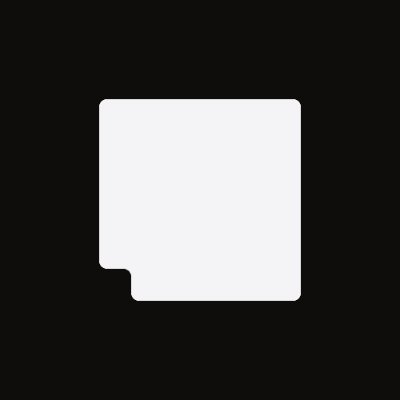 boxd