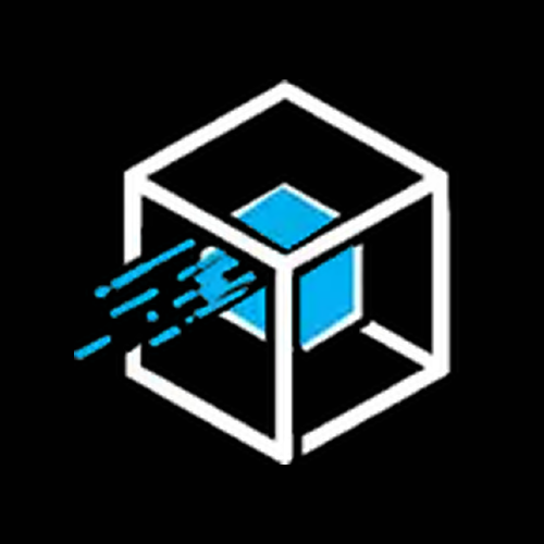 BoxLite