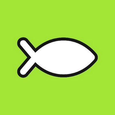 Brainfish logo - analytics tool