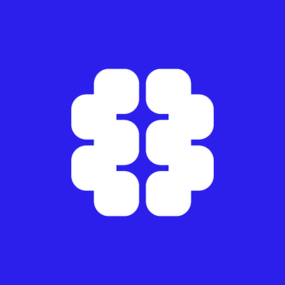Braintrust logo - productivity tool