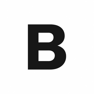 Brickwise AI