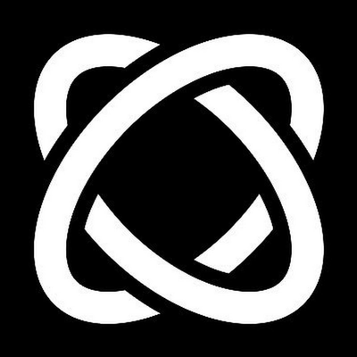 Browser Use logo - automation tool
