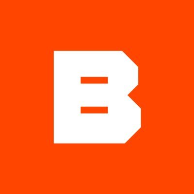 Browserbase logo - automation tool