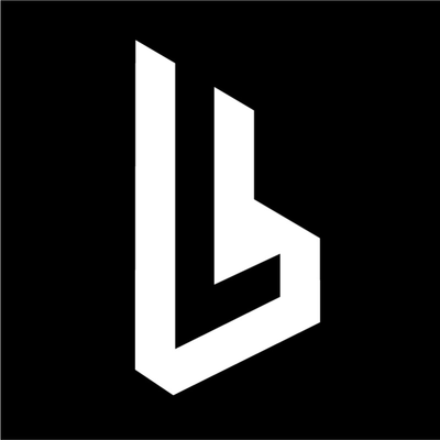 Browserless logo - automation tool