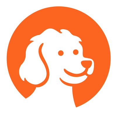 BrowserOS logo - automation tool