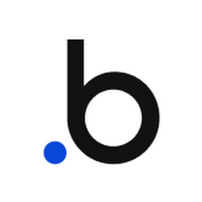 Bubble logo - automation tool
