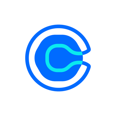 Calendly