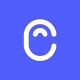 Canny logo - automation tool