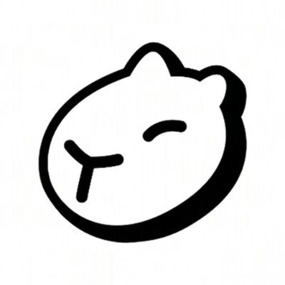 Capy