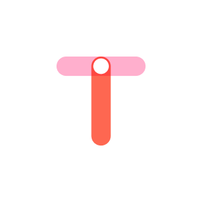 Twin logo - automation tool