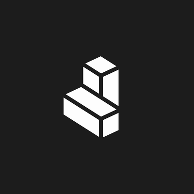 Cargo logo - workflow orchestration tool