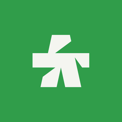 Cartesia logo - automation tool