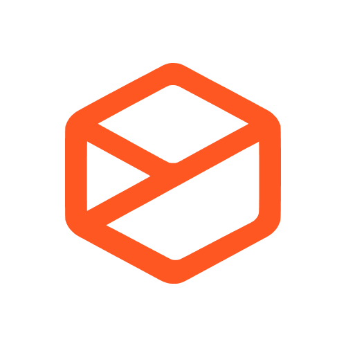 Causo AI Visibility Checker logo