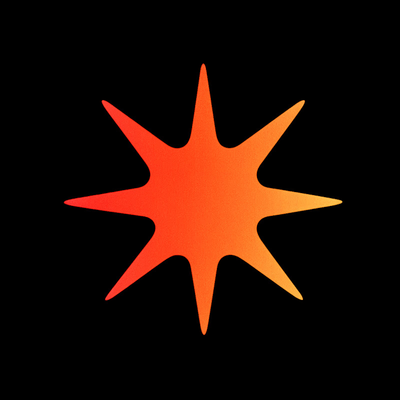 Celesto AI logo - automation tool