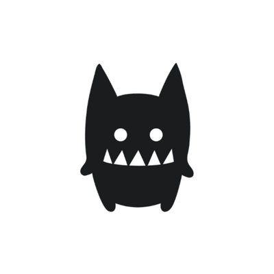 Cerbos logo - automation tool
