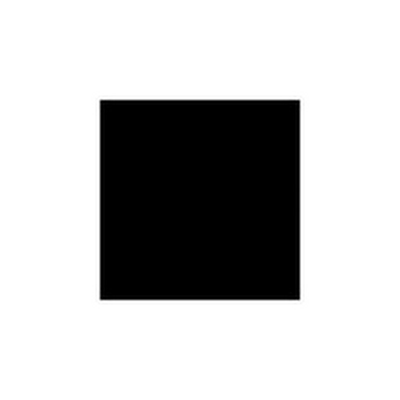 Chalk logo - data enrichment tool