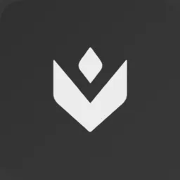 Chatbeat logo - visibility & tracking tool