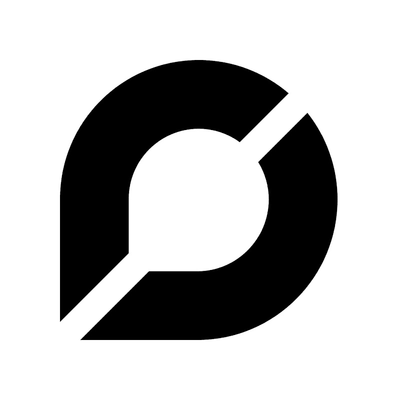 ChatBotKit logo - workflow orchestration tool