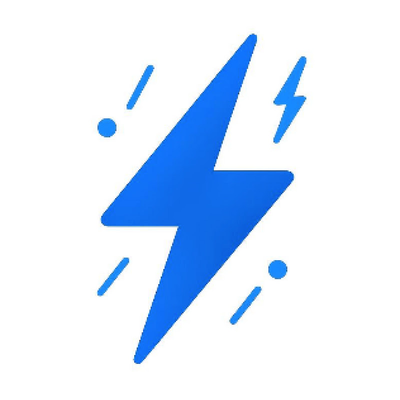 ChatSEO logo - seo suites tool