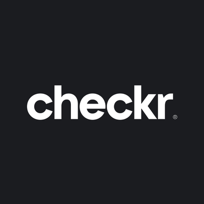 Checkr