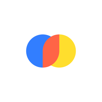 Chroma logo - data enrichment tool